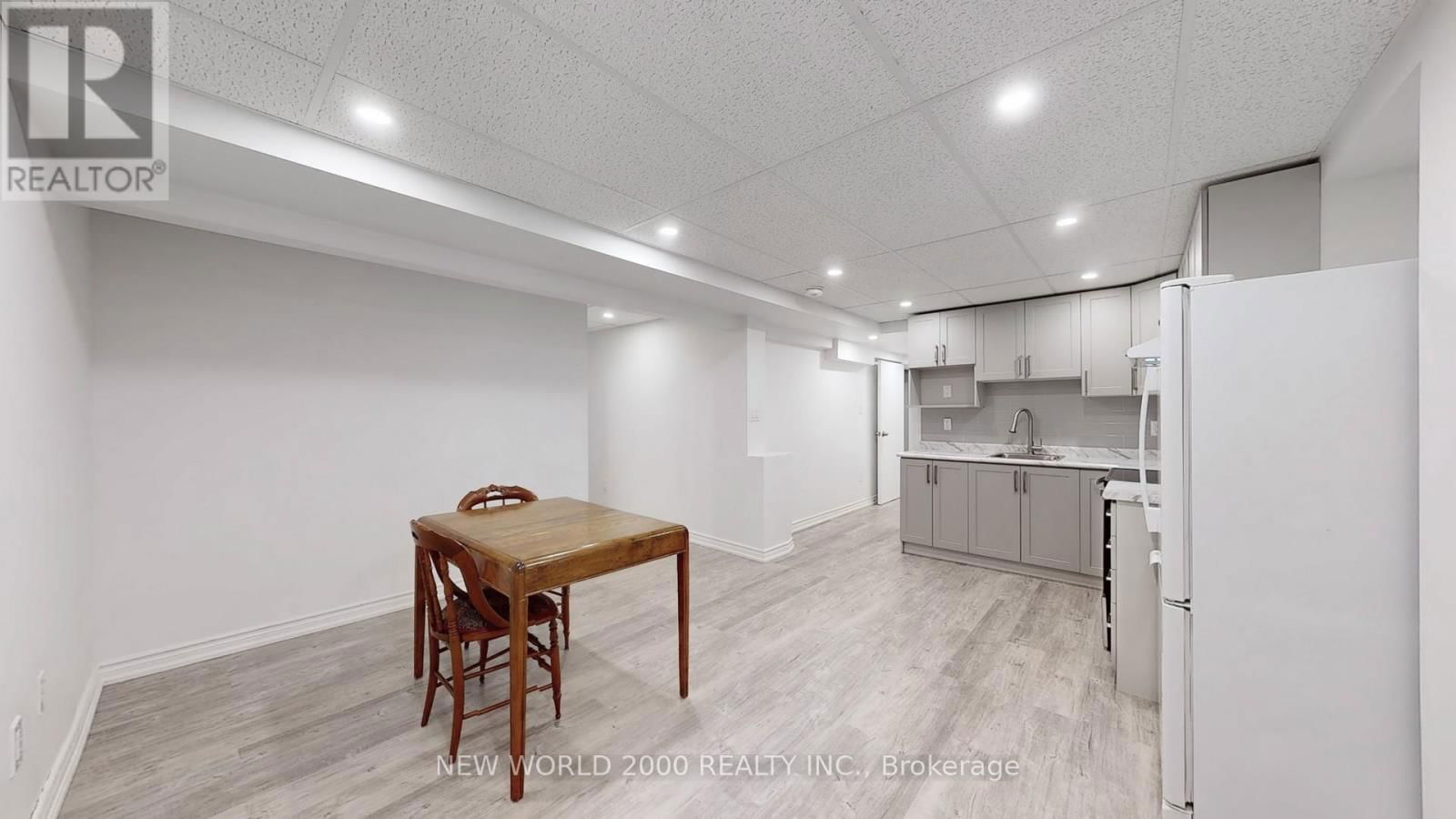 7 FINNEGAN PLACE Image 30