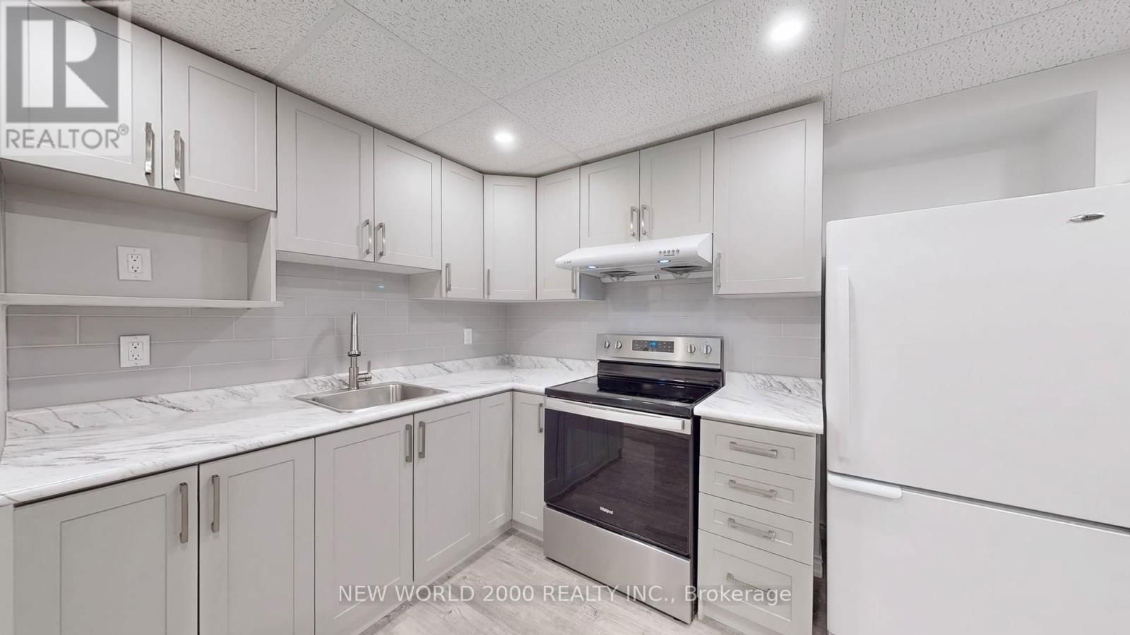 7 FINNEGAN PLACE Image 31