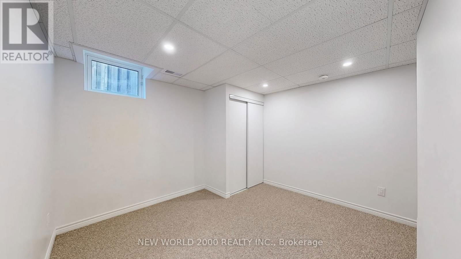 7 FINNEGAN PLACE Image 33