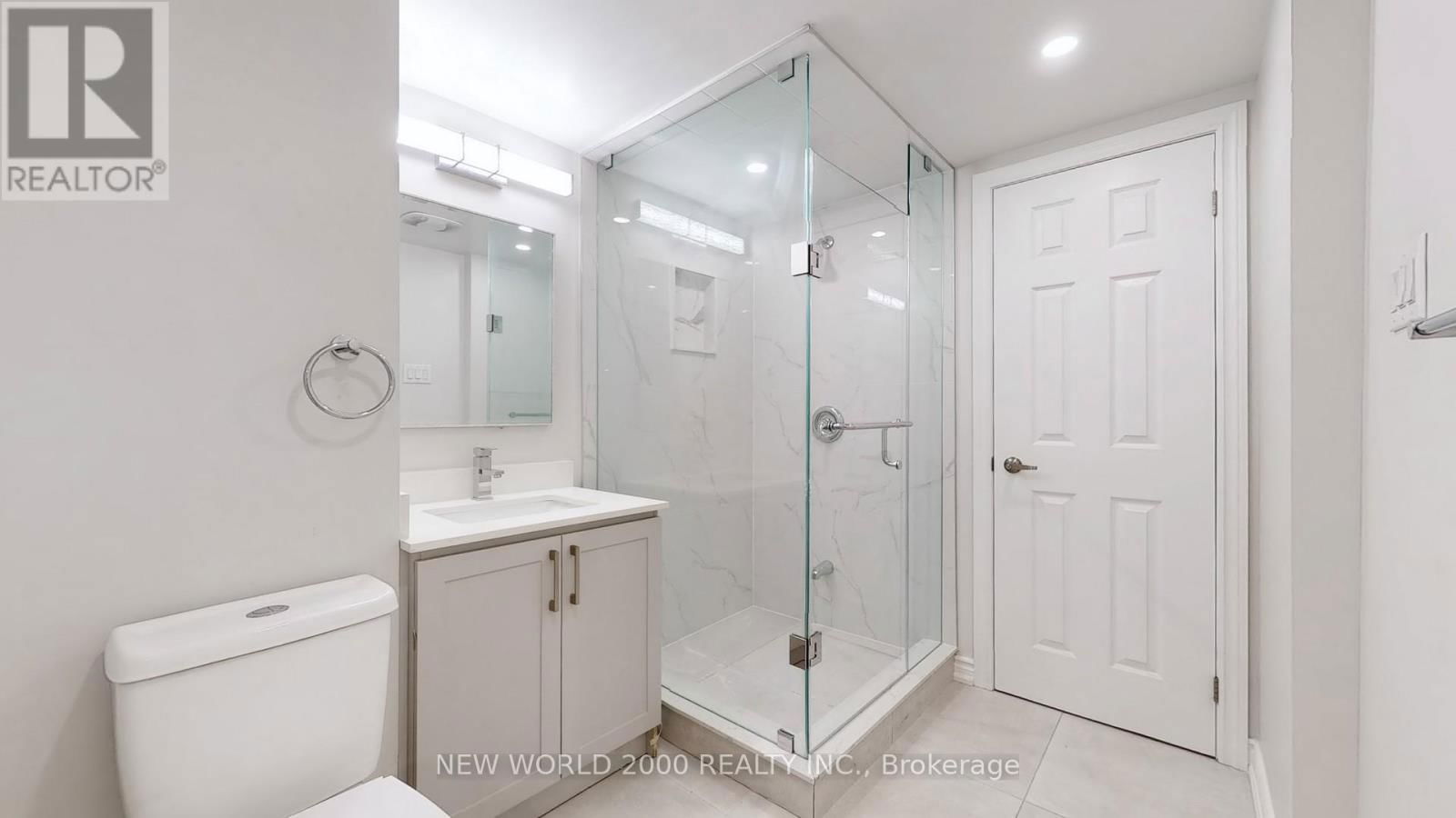 7 FINNEGAN PLACE Image 34