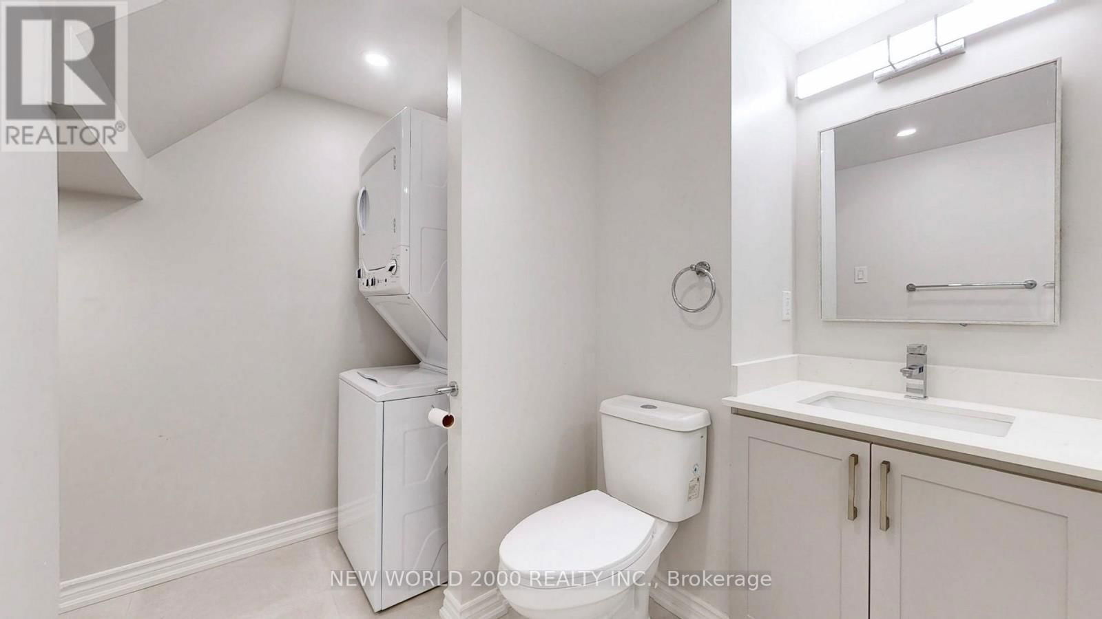 7 FINNEGAN PLACE Image 35