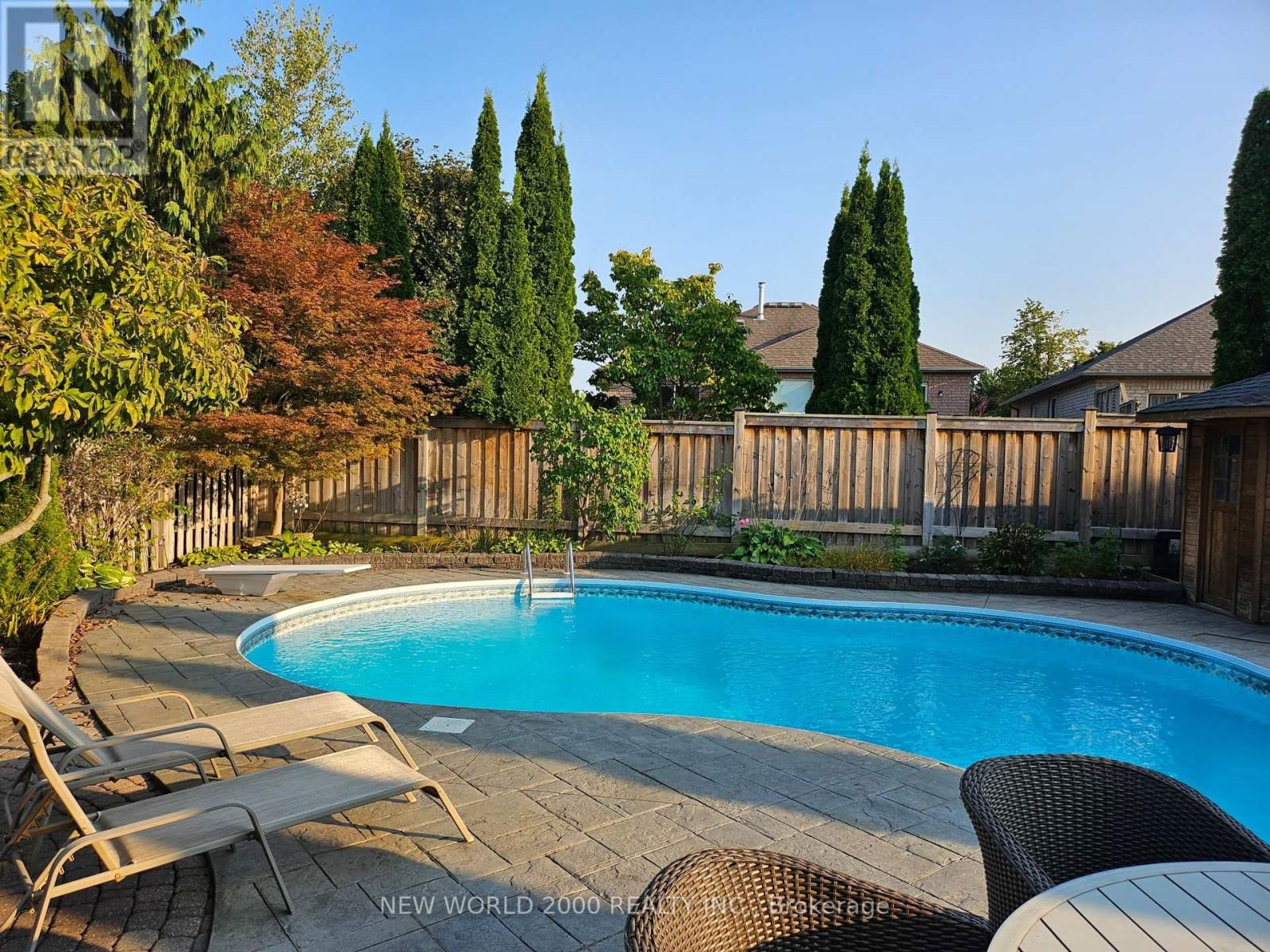 7 FINNEGAN PLACE Image 36