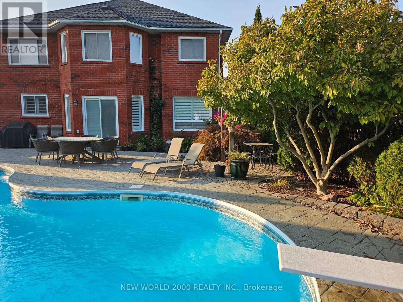 7 FINNEGAN PLACE Image 37