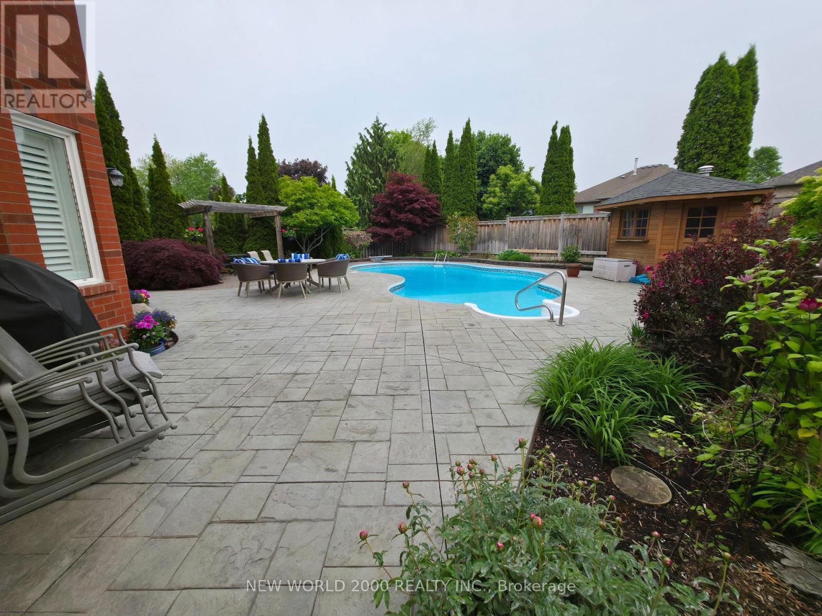 7 FINNEGAN PLACE Image 38