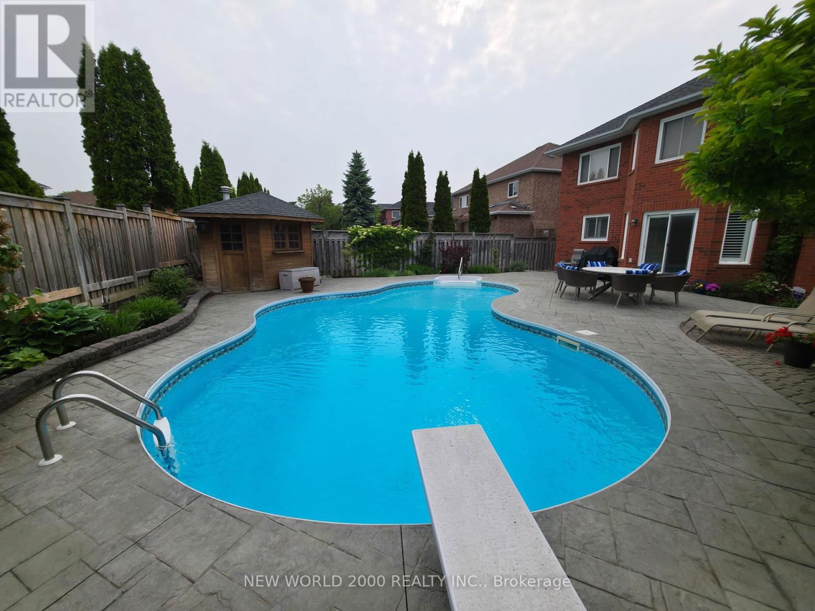 7 FINNEGAN PLACE Image 39