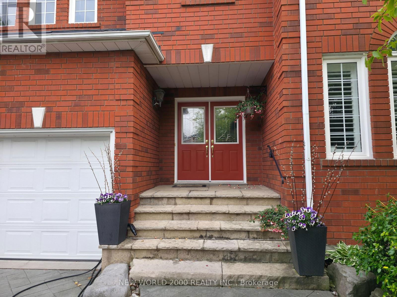 7 FINNEGAN PLACE Image 4