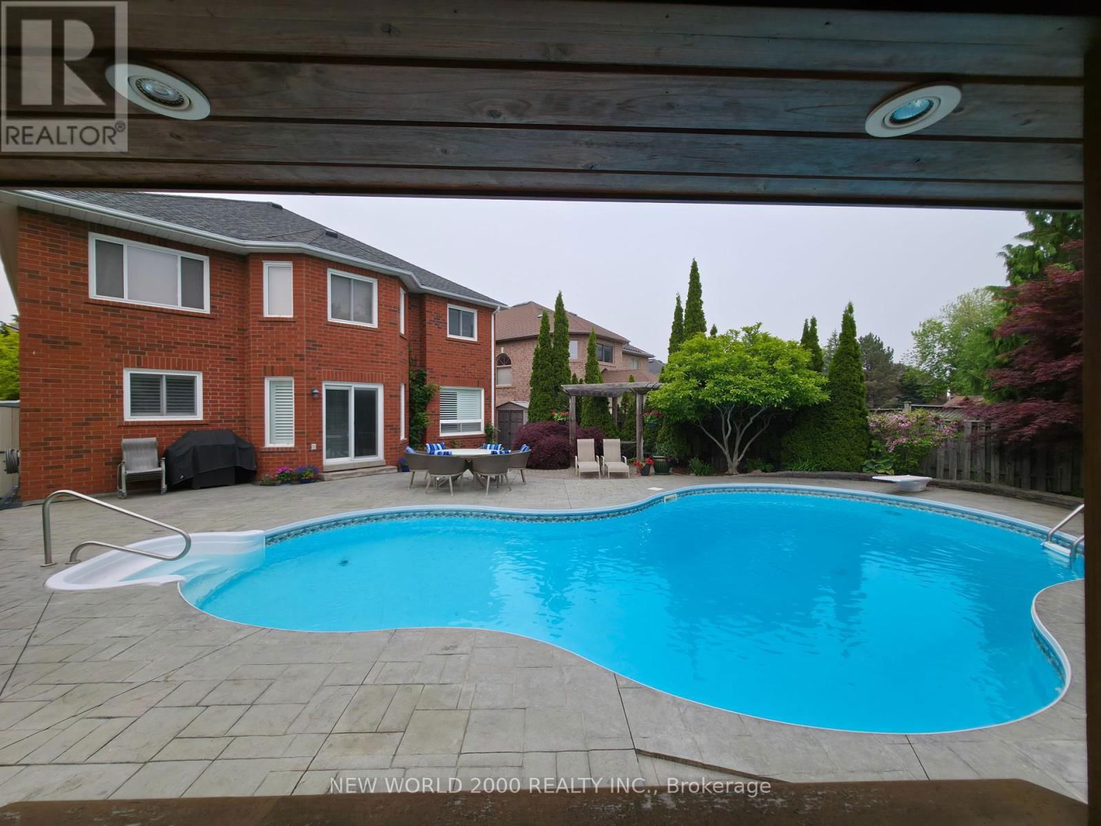 7 FINNEGAN PLACE Image 40