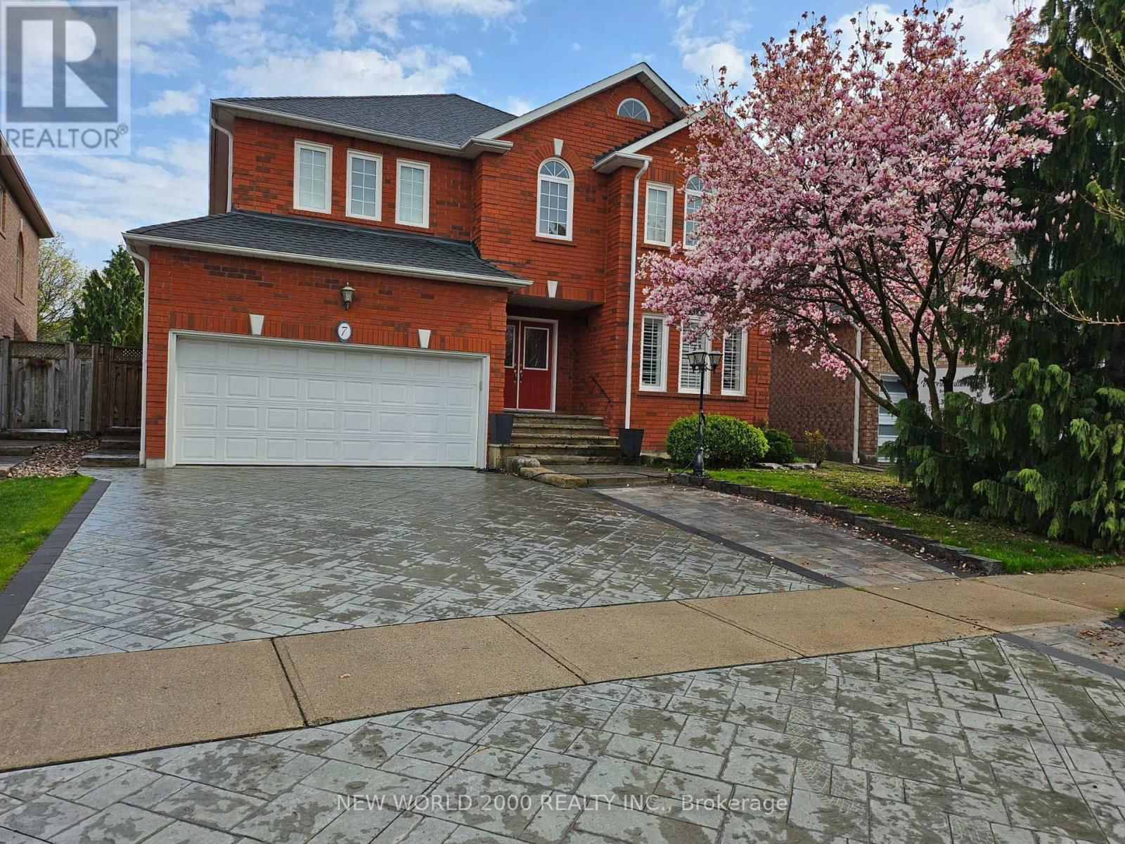 7 FINNEGAN PLACE Image 41