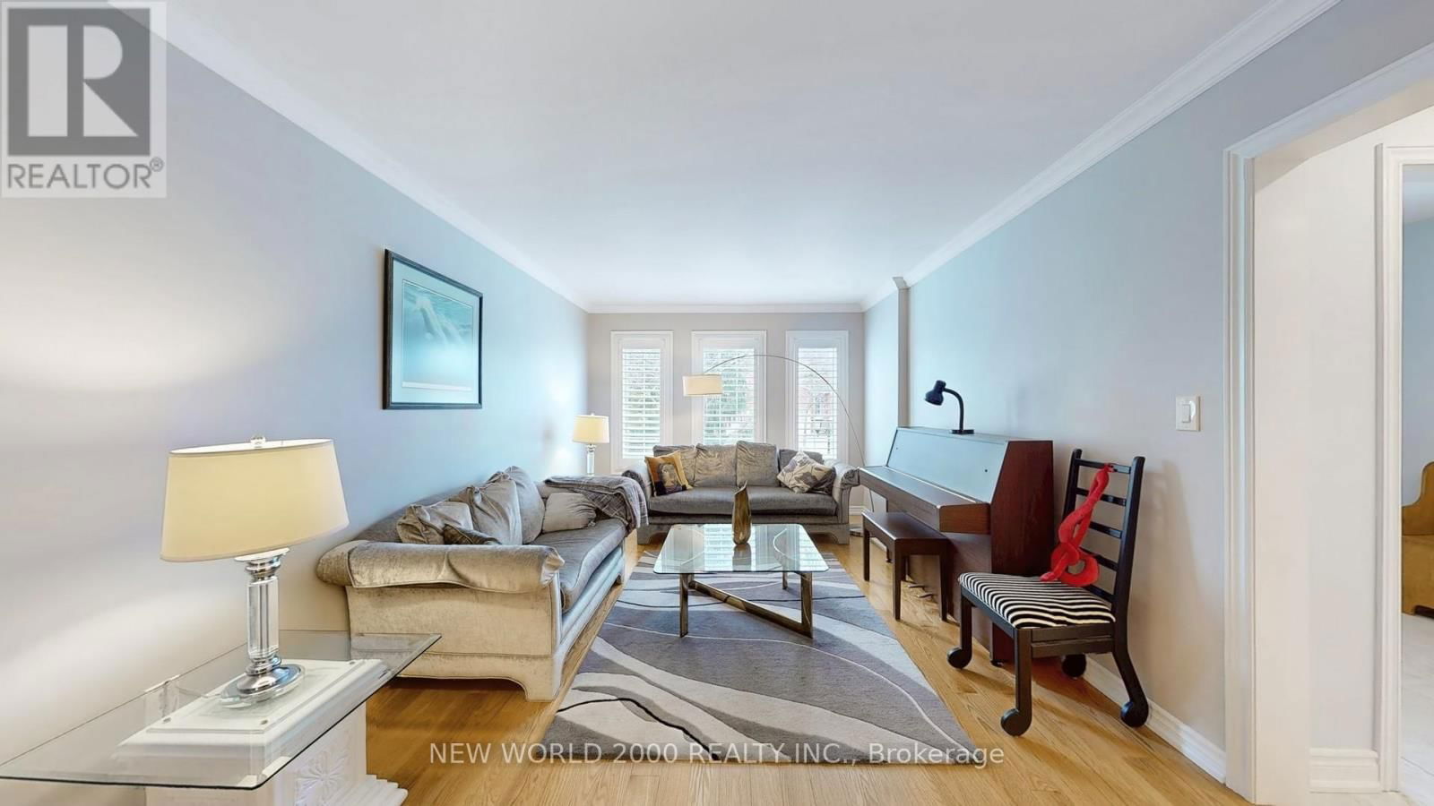 7 FINNEGAN PLACE Image 5