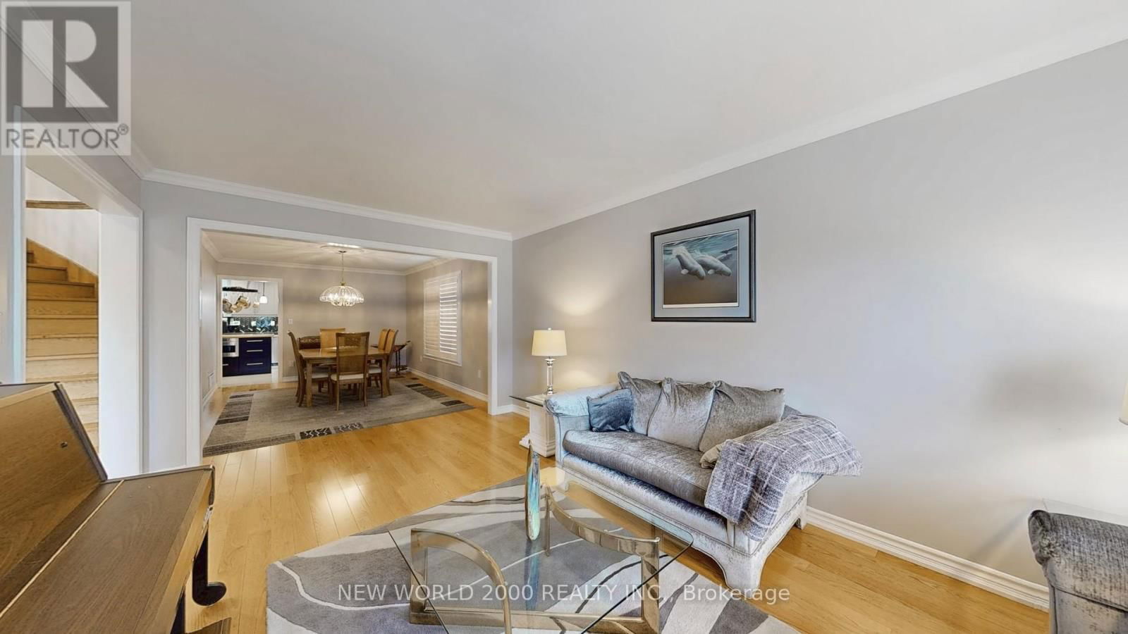 7 FINNEGAN PLACE Image 6
