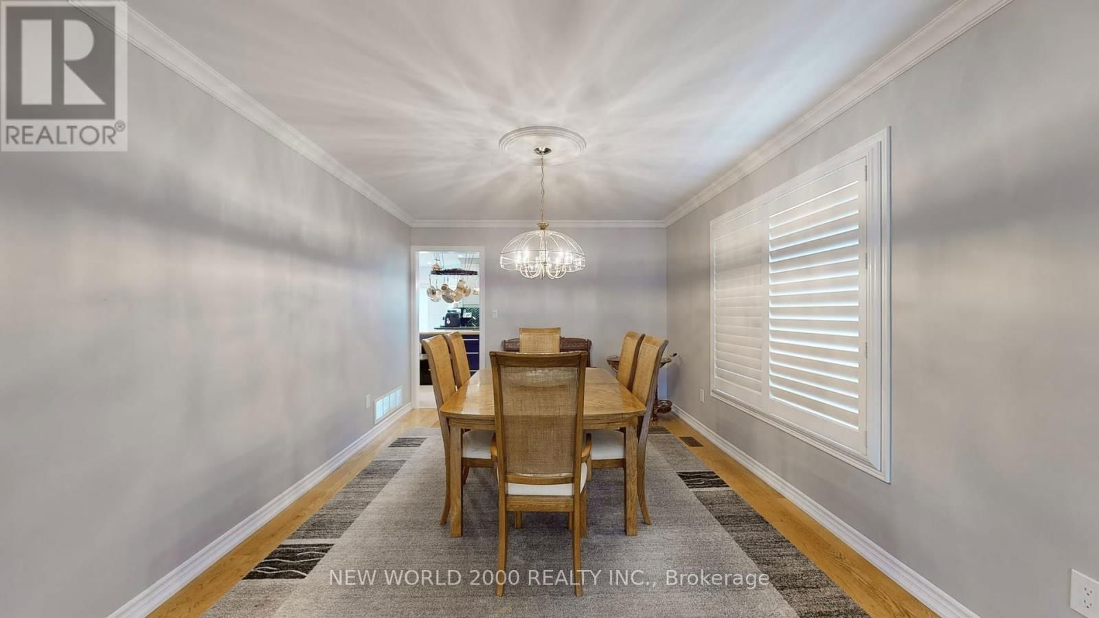 7 FINNEGAN PLACE Image 7