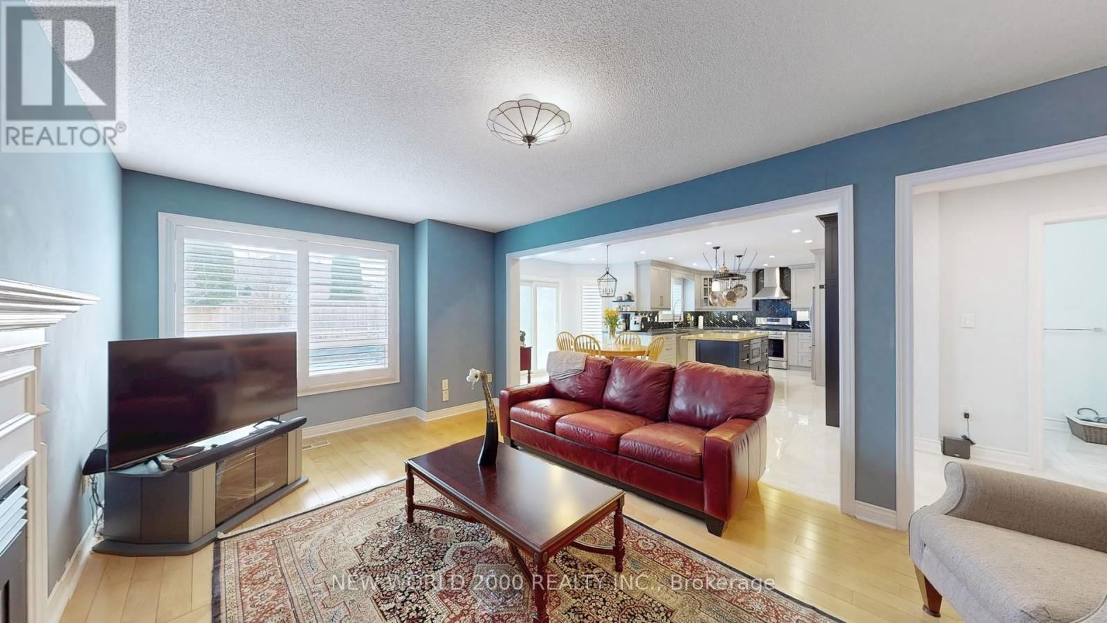 7 FINNEGAN PLACE Image 9