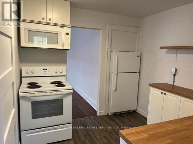 Main - 40 BONNIE BRAE BOULEVARD Image 4
