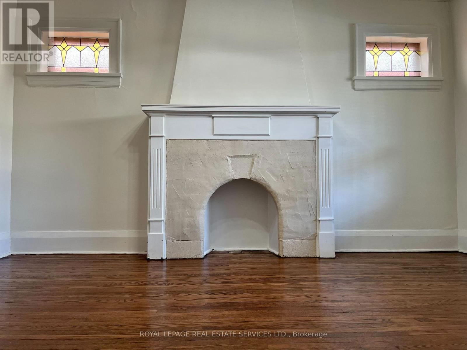Main - 40 BONNIE BRAE BOULEVARD Image 6