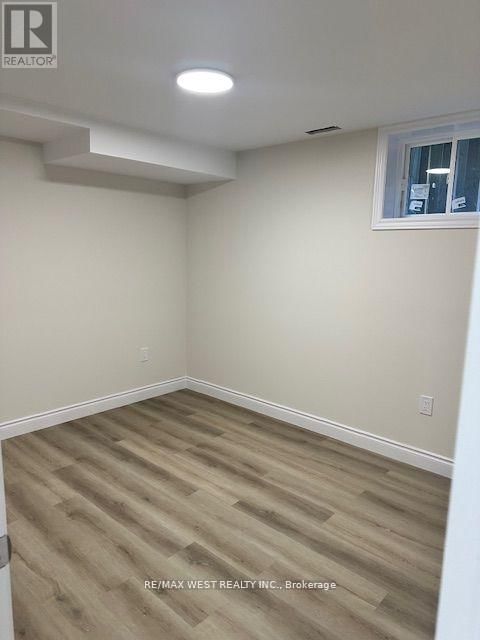 Bsmt - 40 KILKENNY DRIVE Image 11