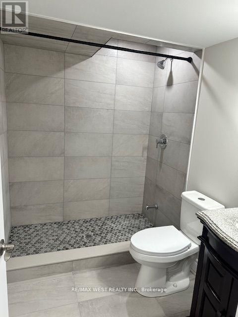 Bsmt - 40 KILKENNY DRIVE Image 3