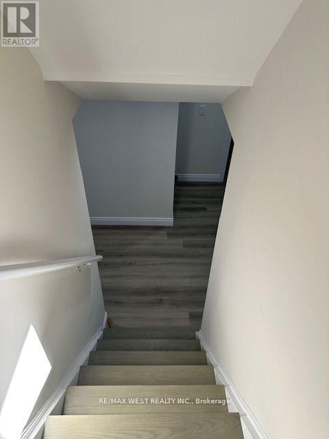 Bsmt - 40 KILKENNY DRIVE Image 5