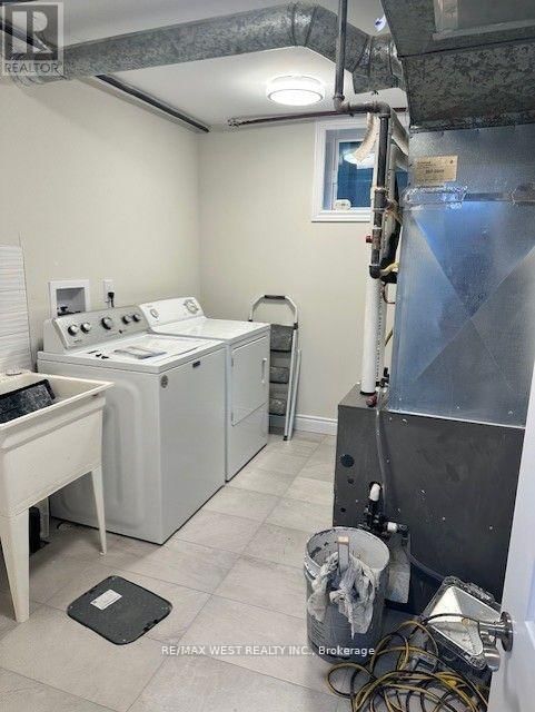 Bsmt - 40 KILKENNY DRIVE Image 6