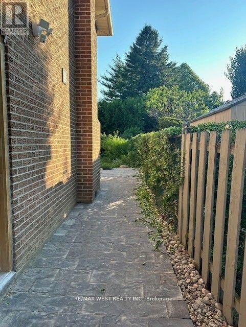 Bsmt - 40 KILKENNY DRIVE Image 8