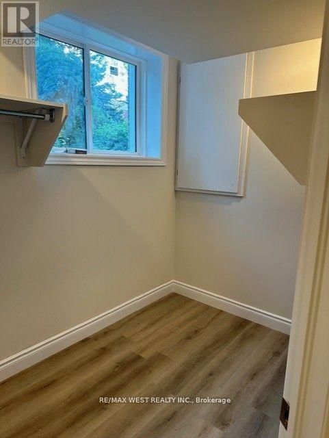 Bsmt - 40 KILKENNY DRIVE Image 9
