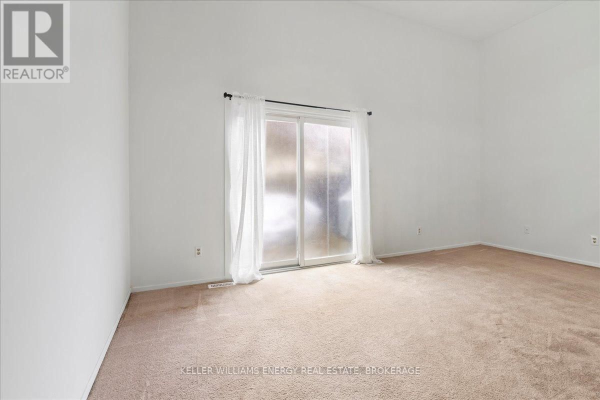 78 - 1133 RITSON ROAD NORTH Image 10