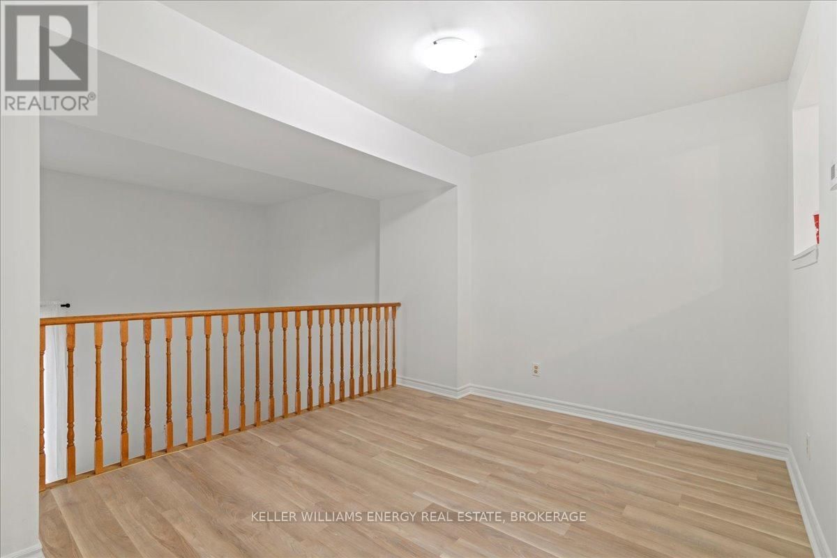 78 - 1133 RITSON ROAD NORTH Image 12