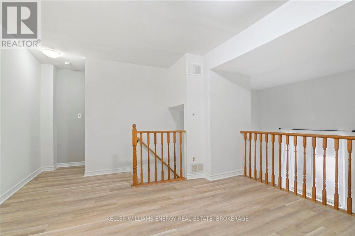 78 - 1133 RITSON ROAD NORTH Image 13