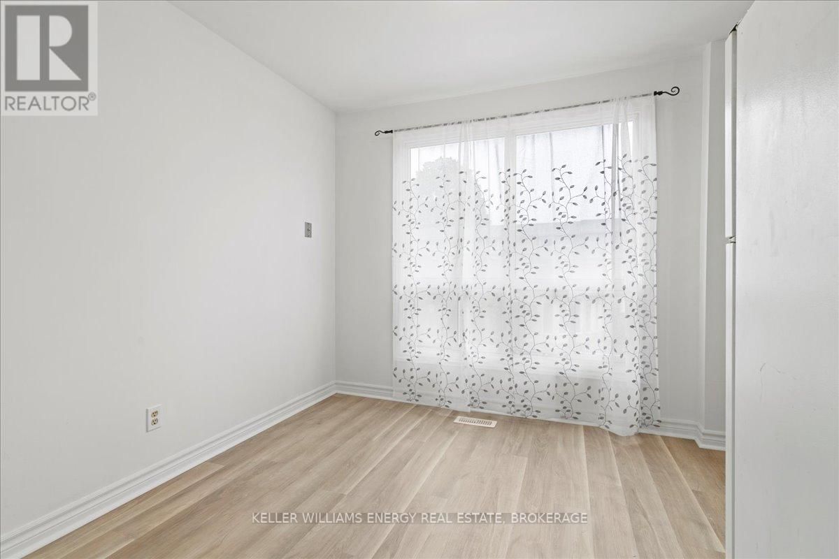 78 - 1133 RITSON ROAD NORTH Image 14