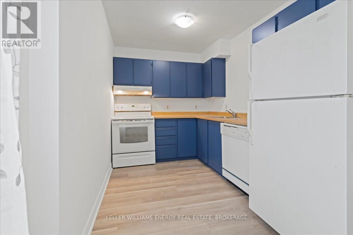 78 - 1133 RITSON ROAD NORTH Image 18