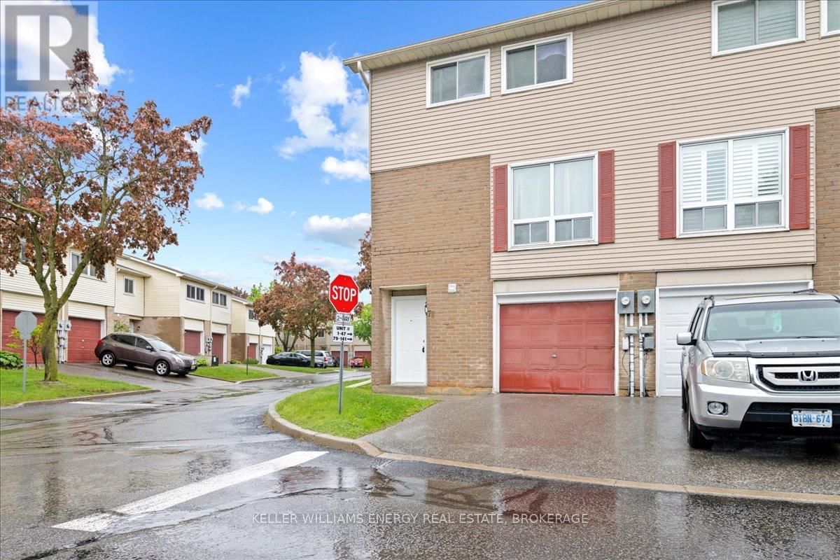 78 - 1133 RITSON ROAD NORTH Image 2