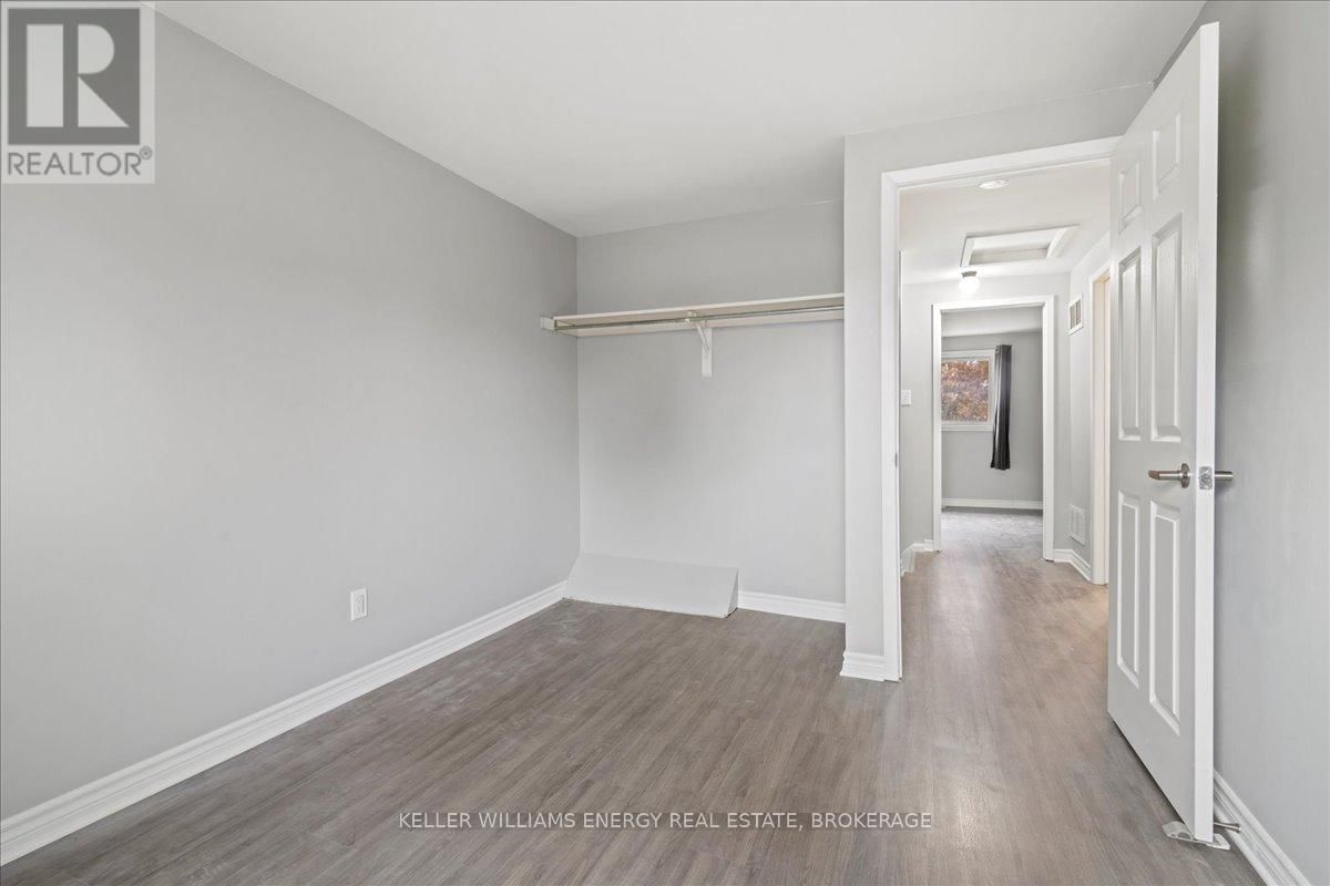 78 - 1133 RITSON ROAD NORTH Image 23