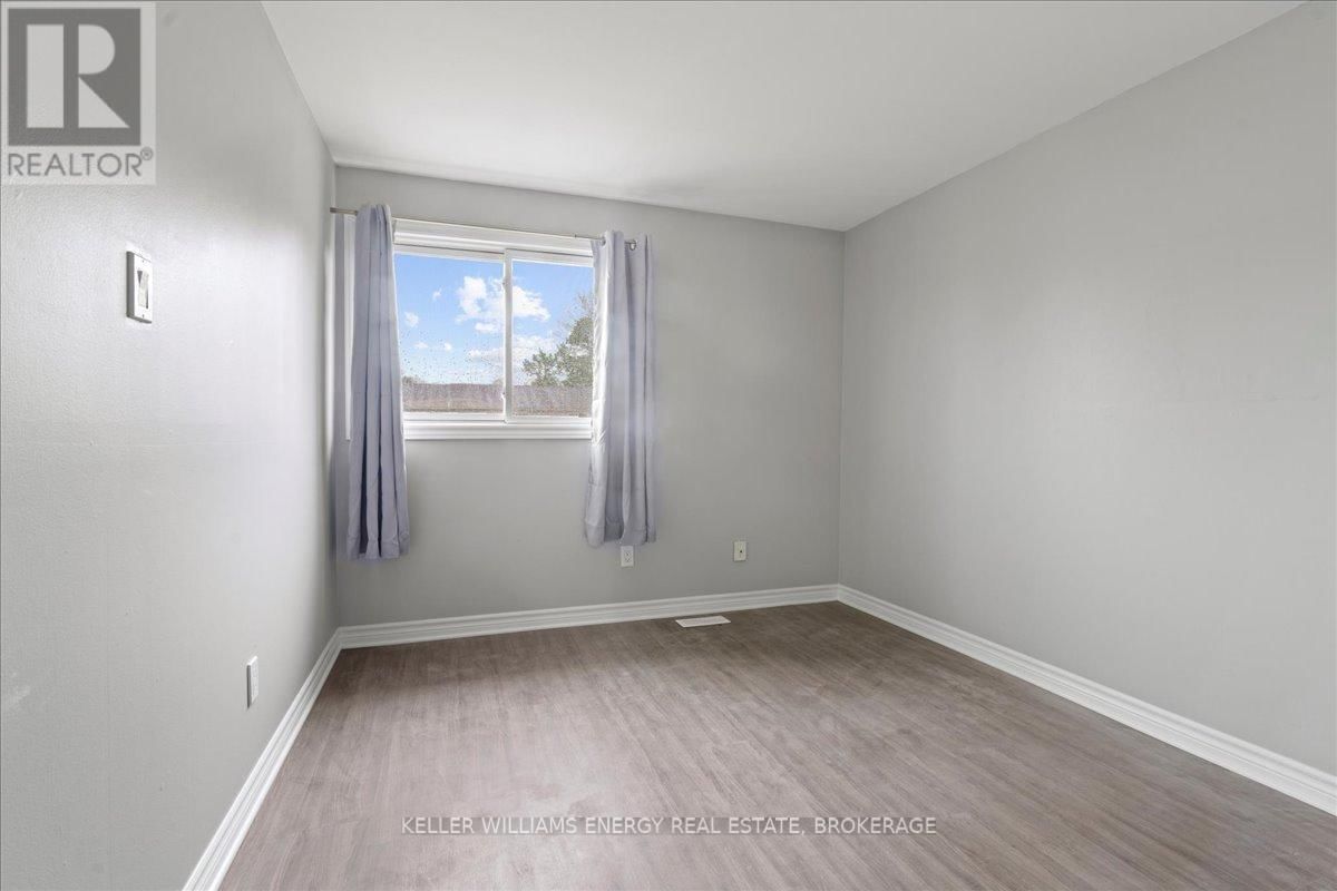78 - 1133 RITSON ROAD NORTH Image 24