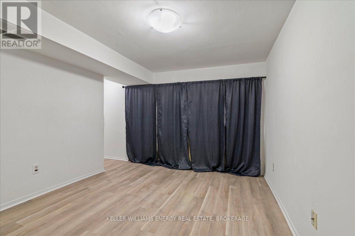 78 - 1133 RITSON ROAD NORTH Image 29