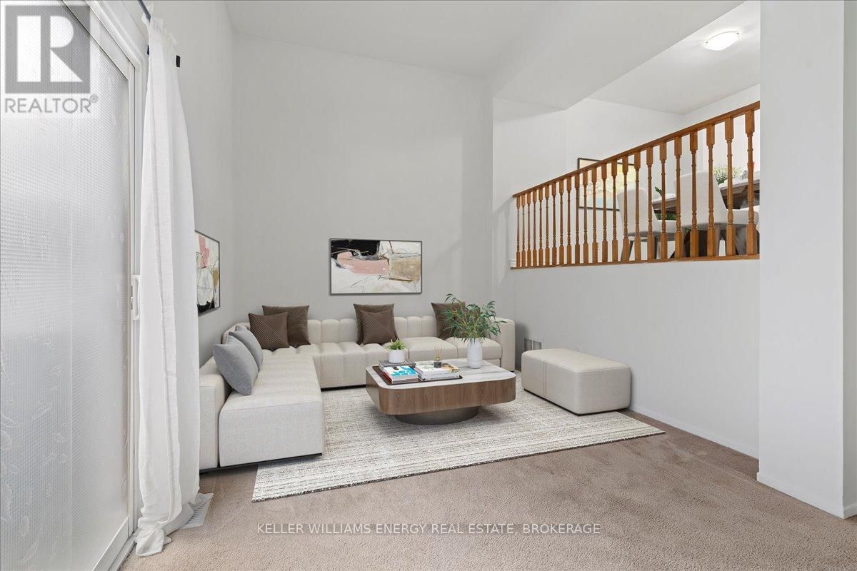 78 - 1133 RITSON ROAD NORTH Image 6