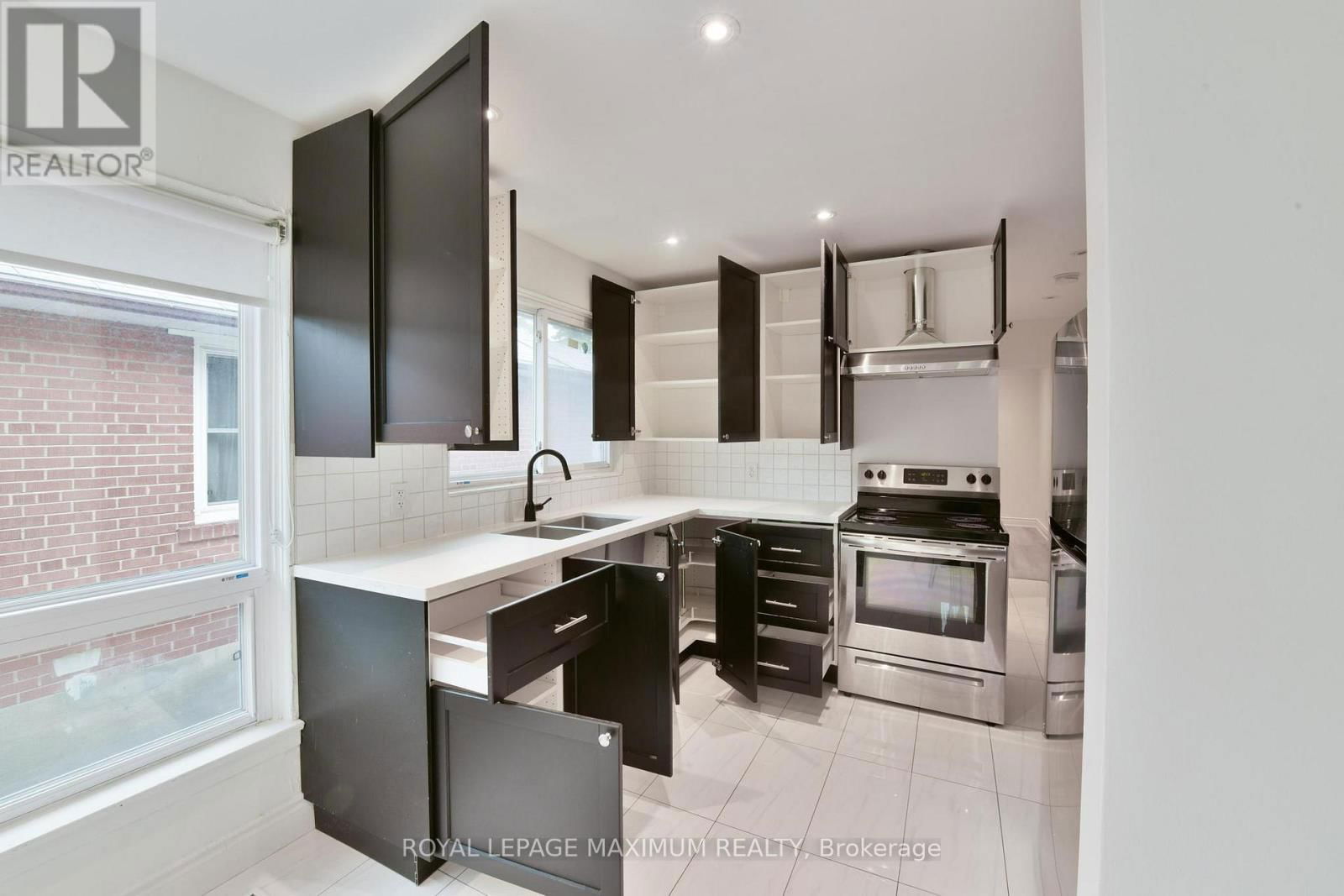 100 LINDEN AVENUE Image 11