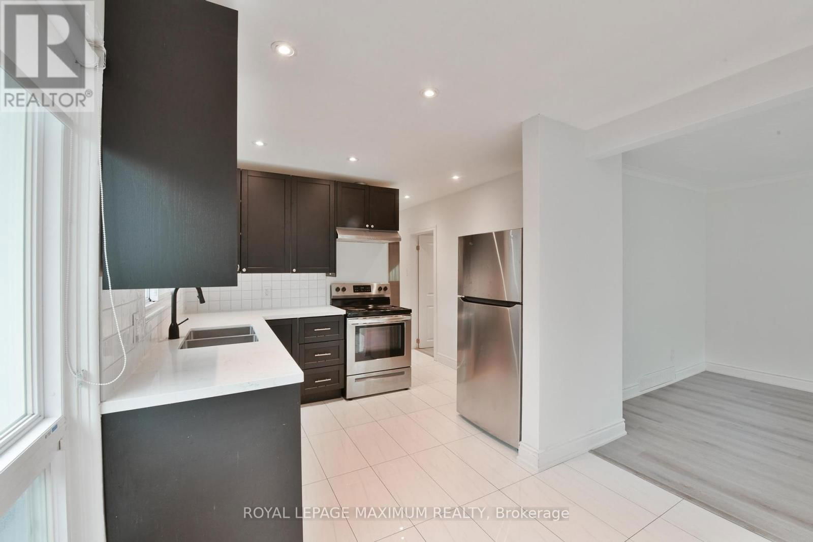 100 LINDEN AVENUE Image 13