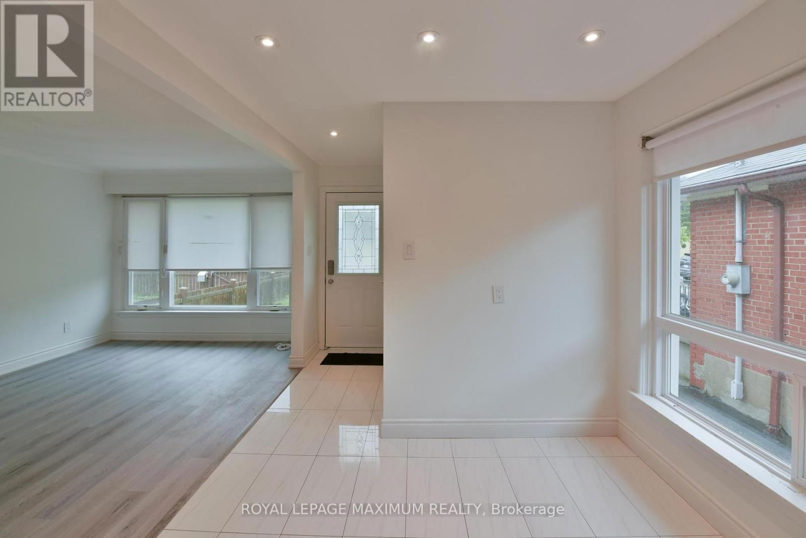 100 LINDEN AVENUE Image 14