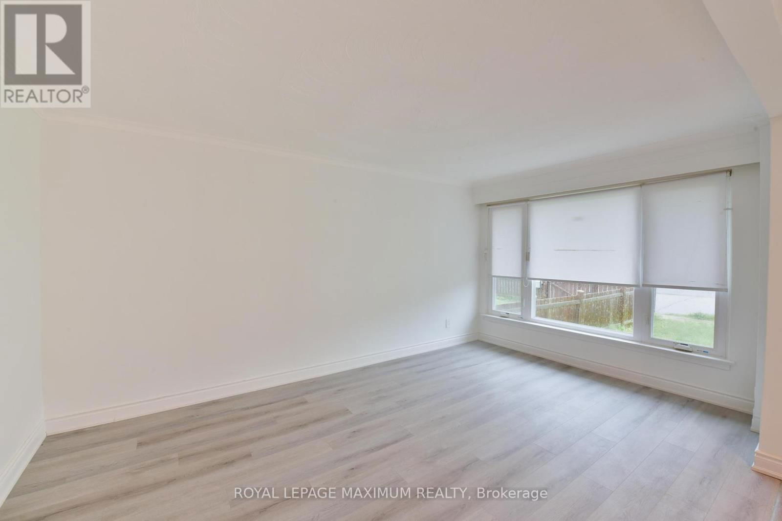 100 LINDEN AVENUE Image 15
