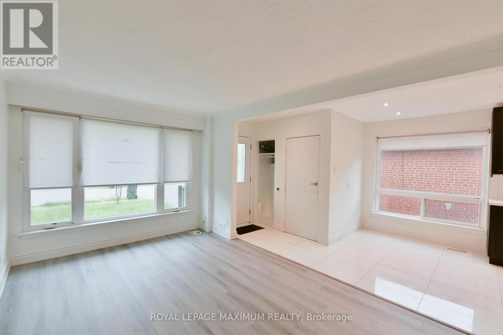 100 LINDEN AVENUE Image 16