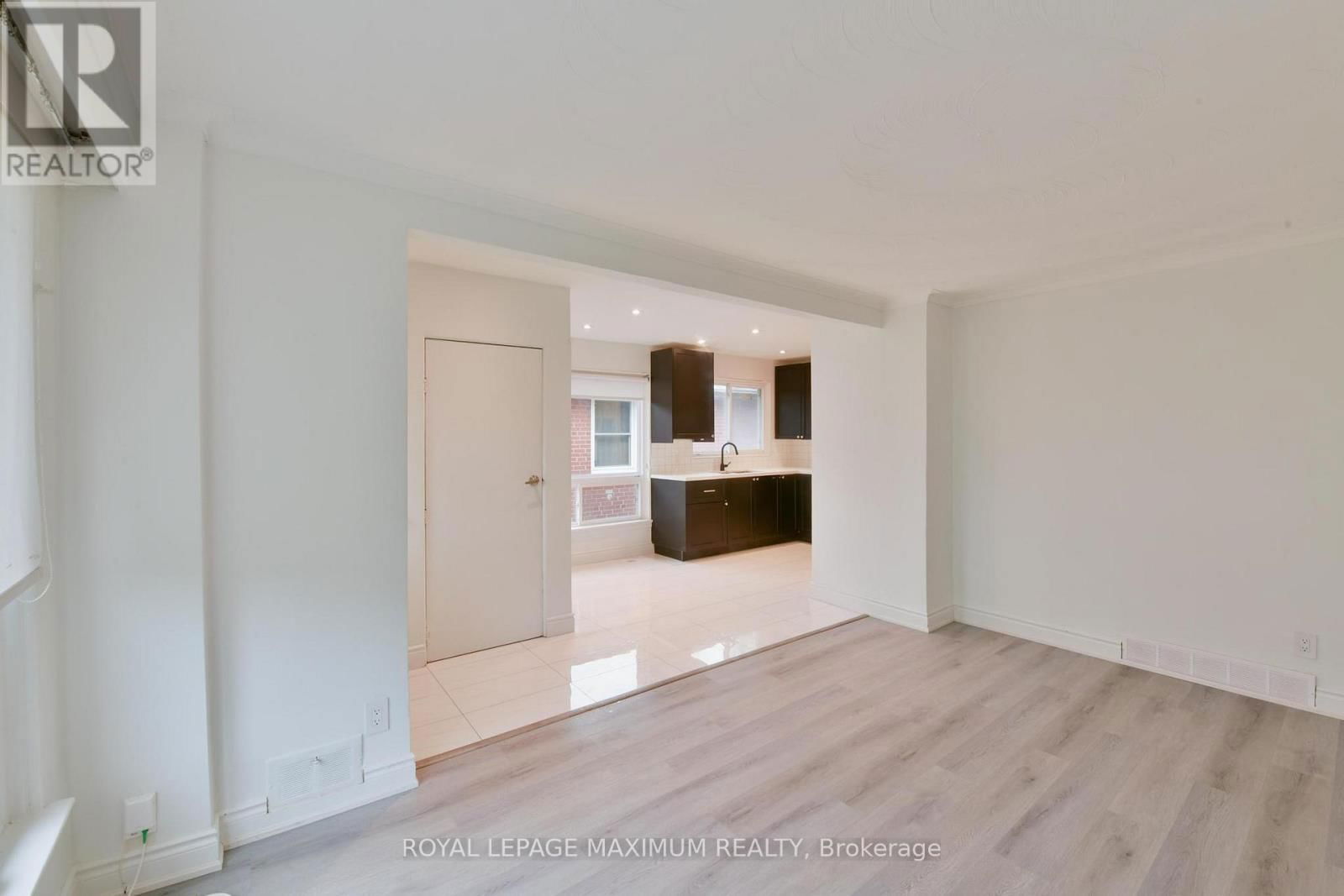 100 LINDEN AVENUE Image 17