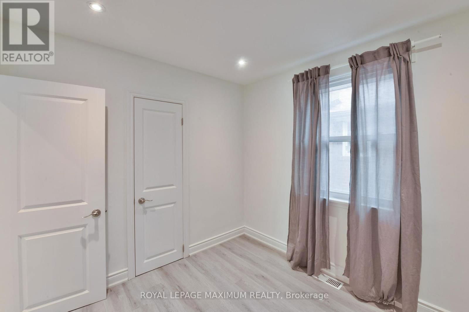 100 LINDEN AVENUE Image 19