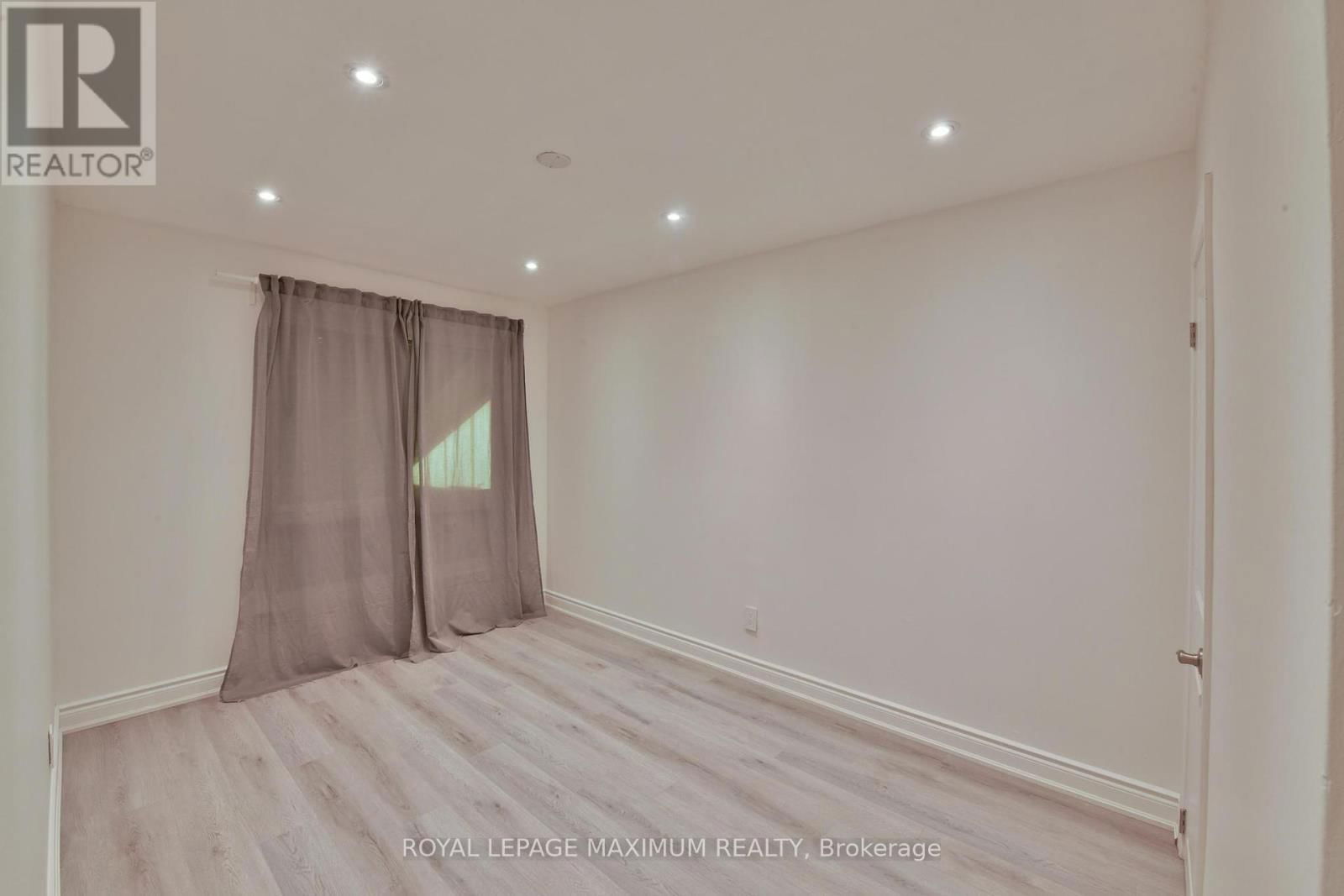 100 LINDEN AVENUE Image 20