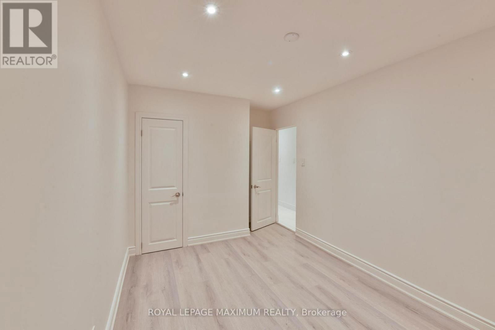 100 LINDEN AVENUE Image 21