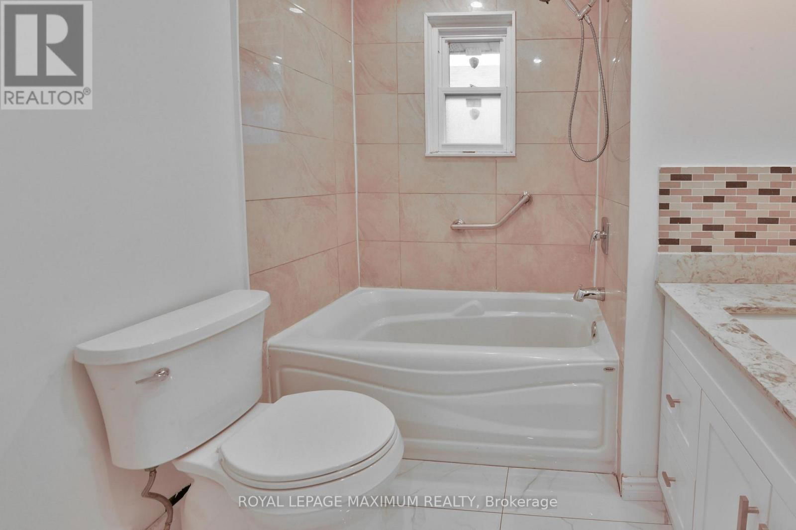 100 LINDEN AVENUE Image 22