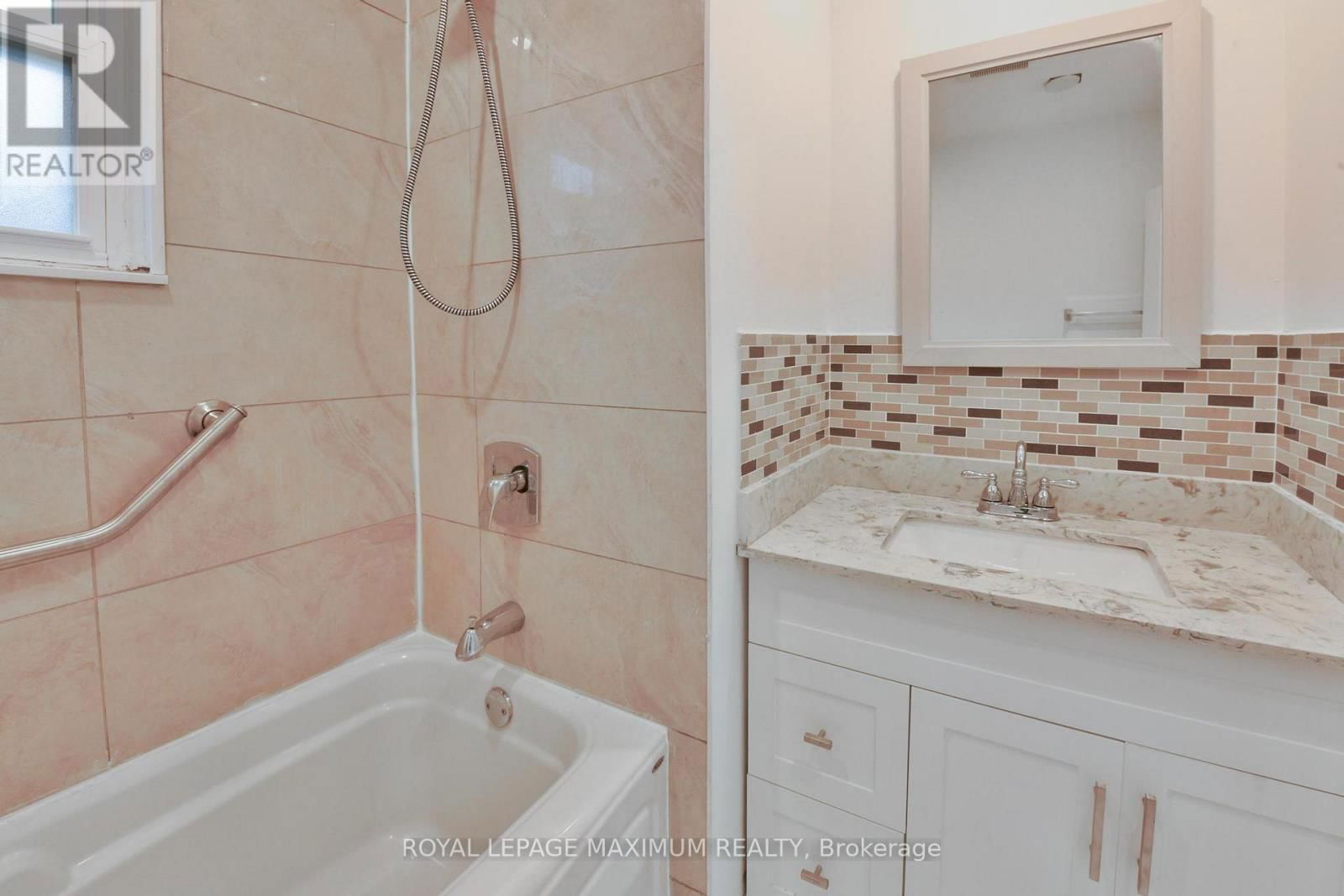 100 LINDEN AVENUE Image 23