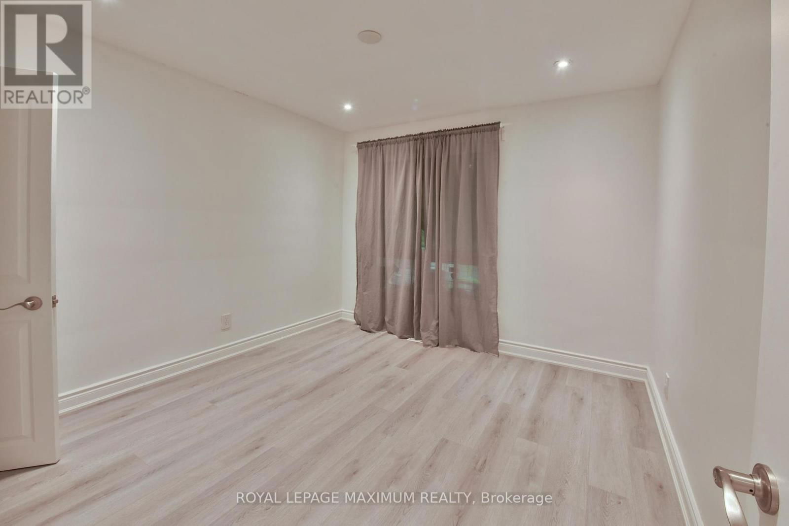 100 LINDEN AVENUE Image 24
