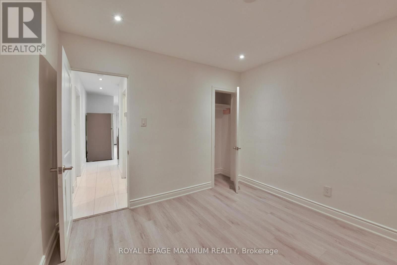 100 LINDEN AVENUE Image 25