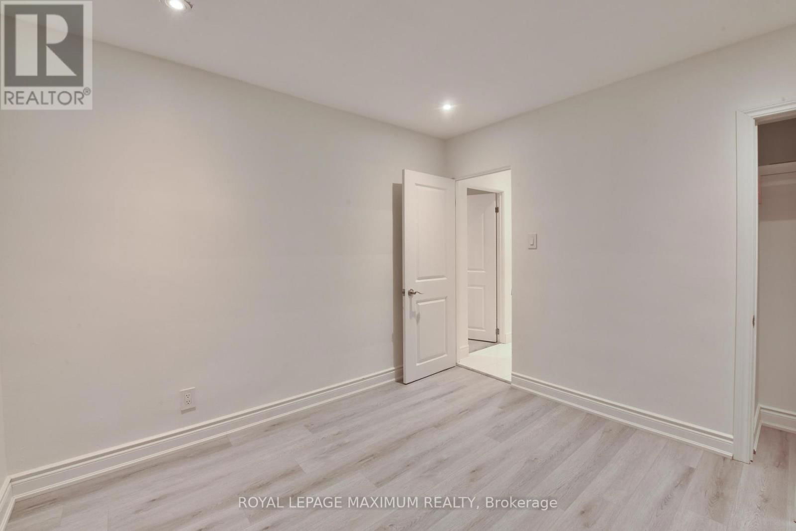 100 LINDEN AVENUE Image 26