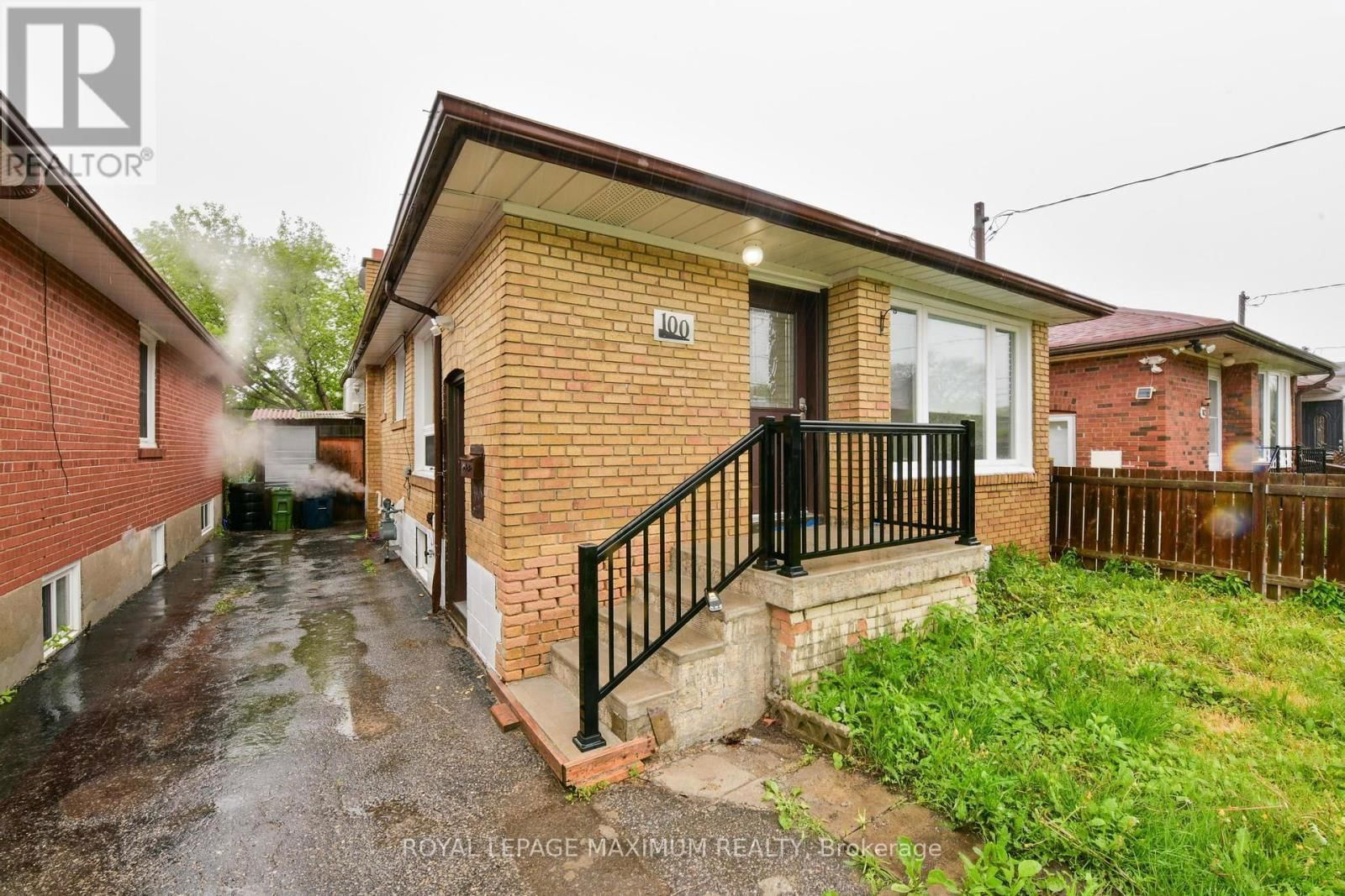 100 LINDEN AVENUE Image 3