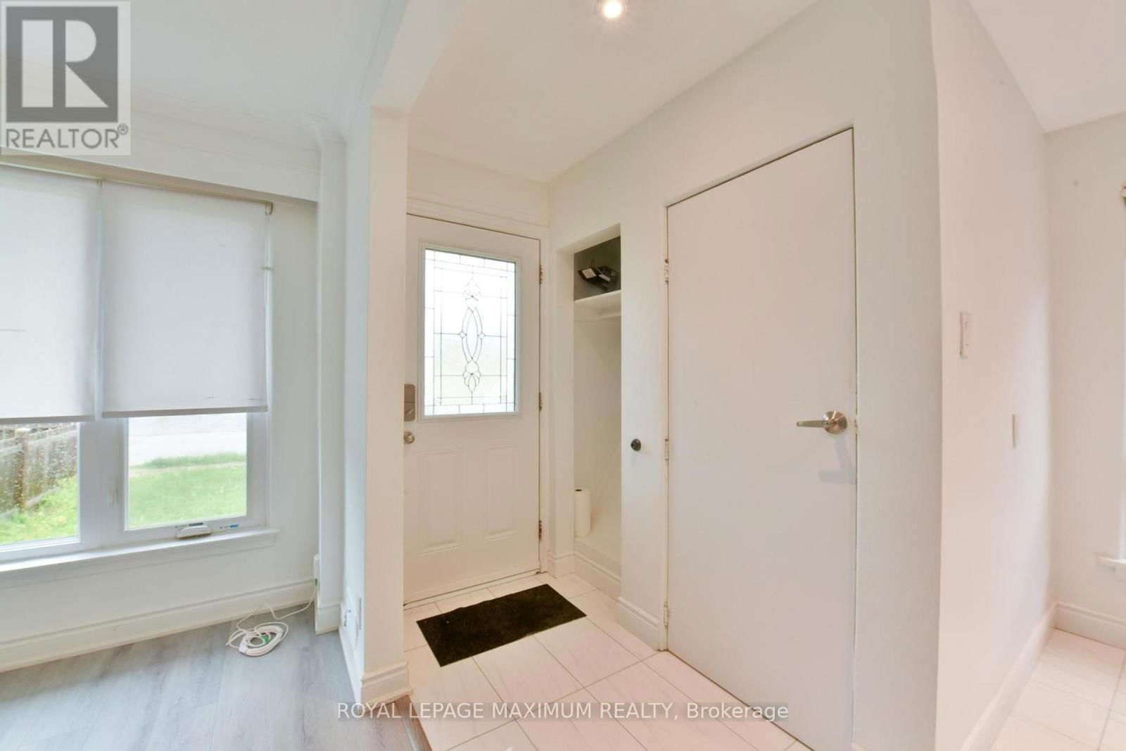 100 LINDEN AVENUE Image 5
